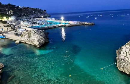 Villetta Lia - Foto 40