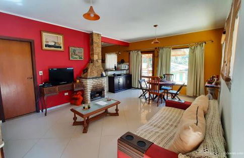 Chácara piscina,lazer em familia e pets - Foto 20