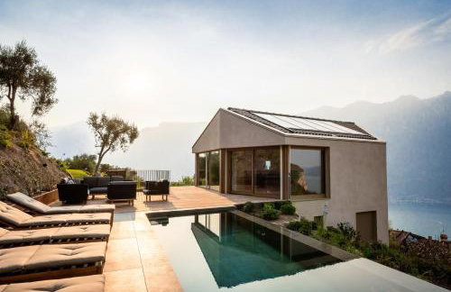 Villa Arias lake view - Foto 4