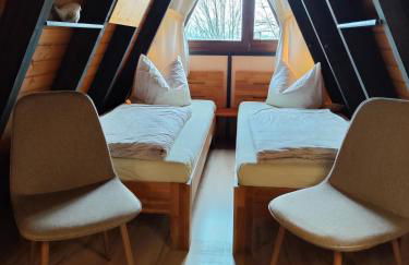 Ferienhaus mit Seeblick - Foto 11