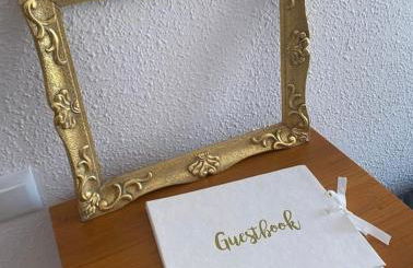 Lomas del Golf, Villamartin maison - Foto 55