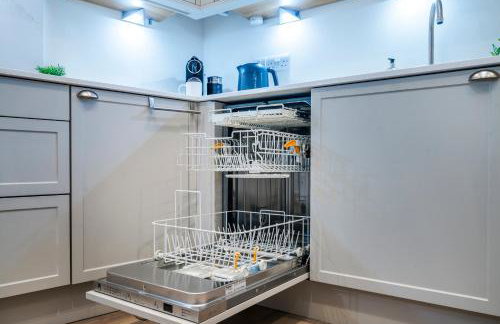 Enigma Lodge - Foto 25