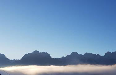 Appartamento Comelico Dolomiti - Foto 31