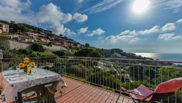 Giulia - Foto 3, Terrace