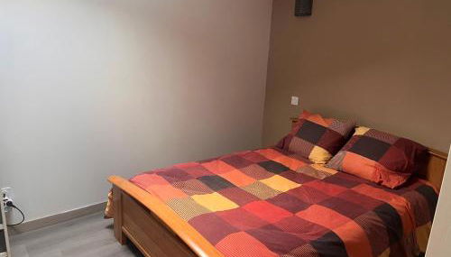 Gîte Appartement à la campagne - Photo 4