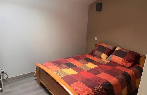 Gîte Appartement à la campagne - Photo 4