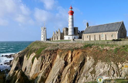 4 minutes à pieds de la plage. - Foto 37