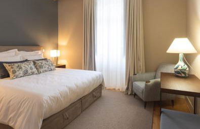 Casa do Cedro de Medelim - Foto 37