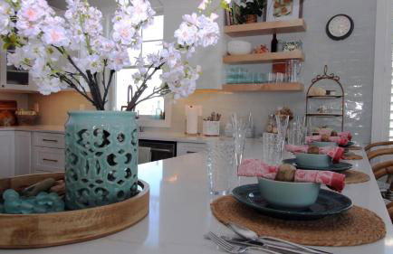 Seashell Sanctuary - Foto 27