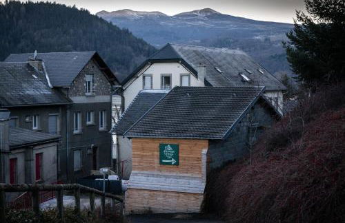 Les Terrasses du Grillon - Foto 52