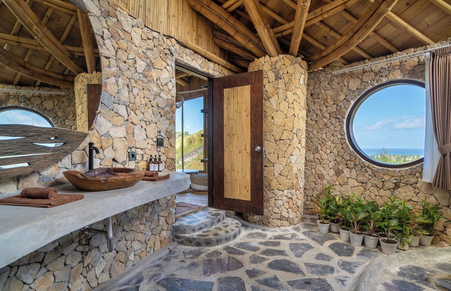 Anima Eco Lodge - Foto 29