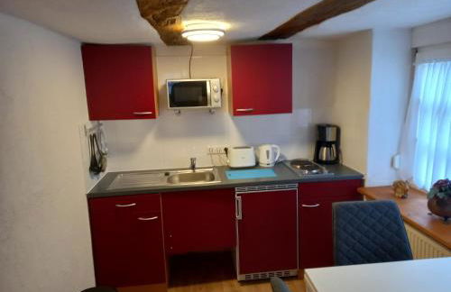 Gästehaus Zum Salztrippler - Foto 9