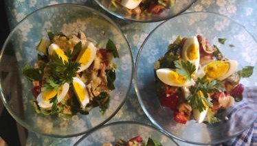 Jabłkowo-na skraju Puszczy Boreckiej ŚNIADANIA W CENIE - Foto 4