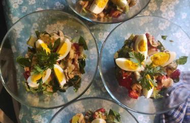 Jabłkowo-na skraju Puszczy Boreckiej ŚNIADANIA W CENIE - Foto 4