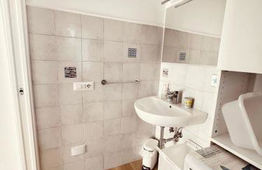 Donna Antonietta - Foto 3