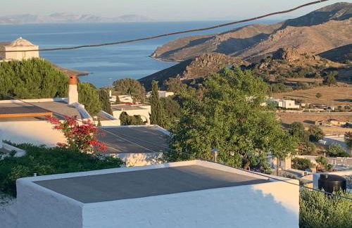 A Patmos Studio - Foto 13