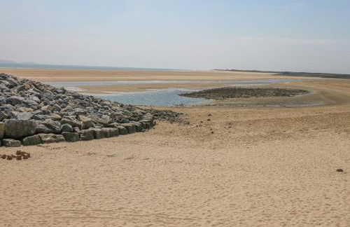 Cwtch Ar Y Mor - Foto 24