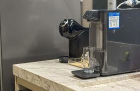 Lux Flamboyant - Marylebone - Foto 12