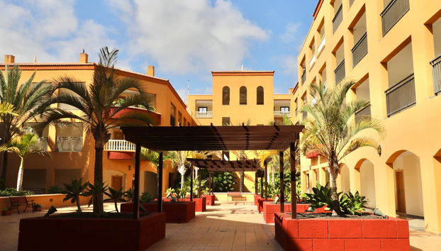 Grand Muthu Golf Plaza Hotel & Spa - Foto 4