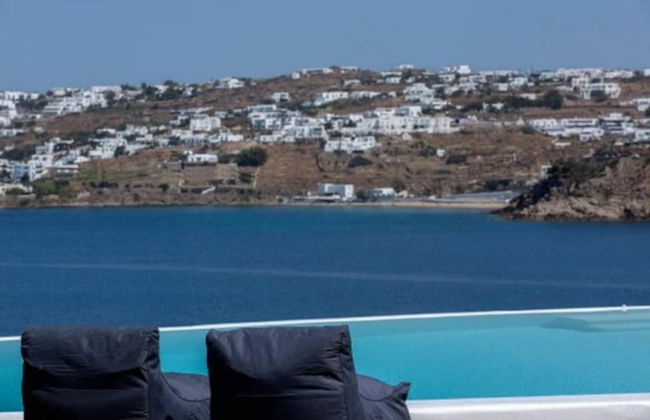 Aora Villa Private Pool - Photo 26