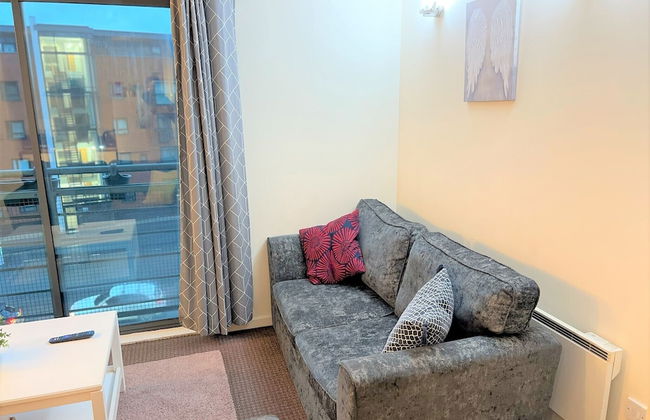 Mosh Homes 01 - Foto 36