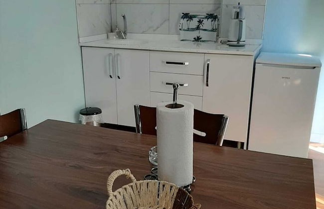 Samlife Apart - Photo 15