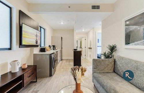 Roami at The Palace - Foto 107