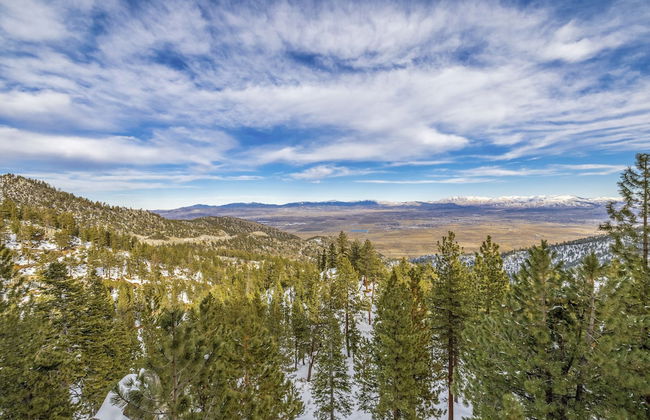 The Ridge Sierra - Foto 5