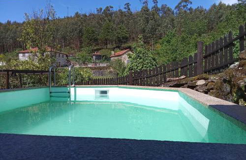 Ninho do Corvo da Urgueira - Foto 37