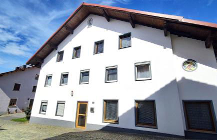 Ferienwohnung Weber - Foto 14