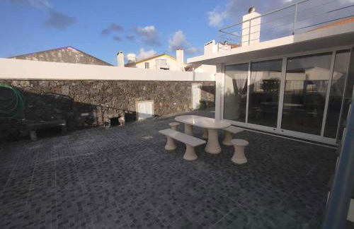 Pôr do Sol - Photo 43