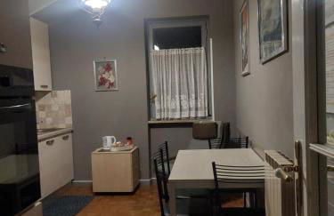 Alloggio Panorama - Foto 41