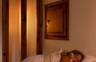 La Casa de Los Moyas - Foto 77