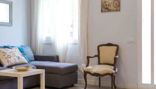 Apartamento Manent - Foto 4