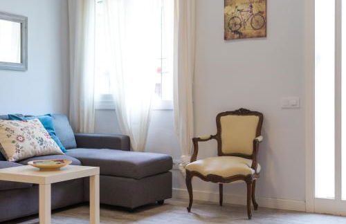 Apartamento Manent - Foto 4