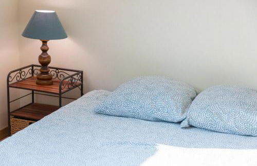 Grande maison à 5min des plages - Foto 18