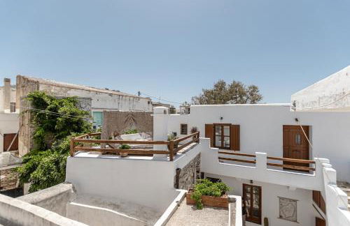 Memorias Sangri Naxos - Foto 40