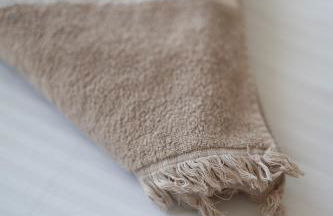 Villa & Stone House with Pool, 10 Mins to Skala Eressos Beach - Foto 68