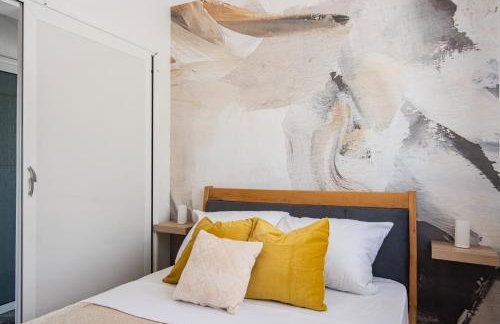 Family harmony - Foto 36