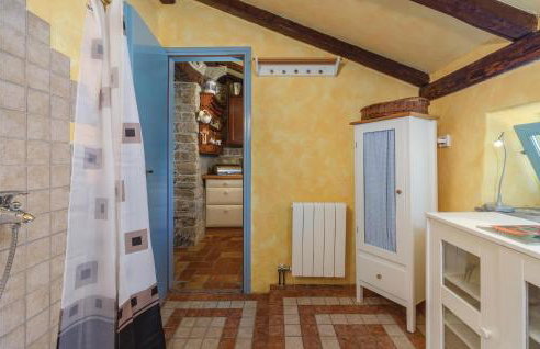 Holiday Home Biloslavi Bb Croatia - Foto 52