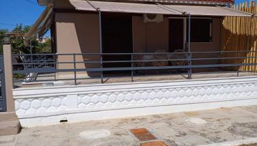 Villa Chrisalena - Foto 2