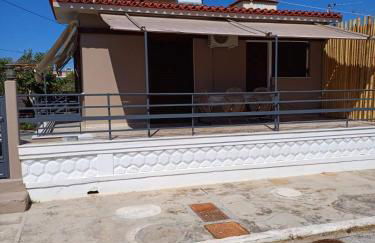 Villa Chrisalena - Foto 2