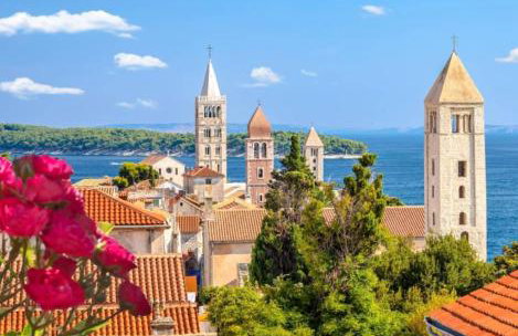 Apartment Pulić - Foto 59