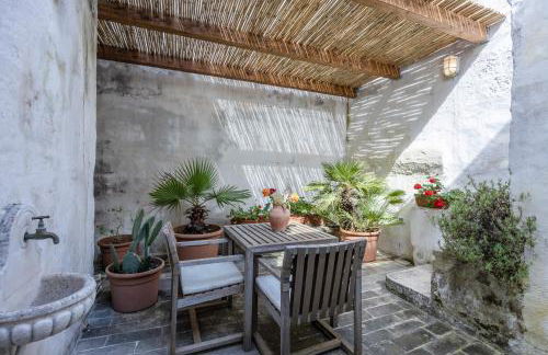 Casa dei 5 Camini with terrace - Foto 2