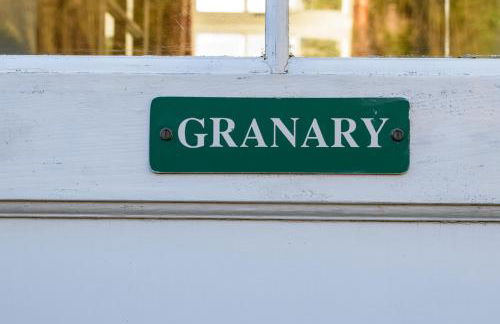 Luccombe Farm Holiday Cottages - Photo 27