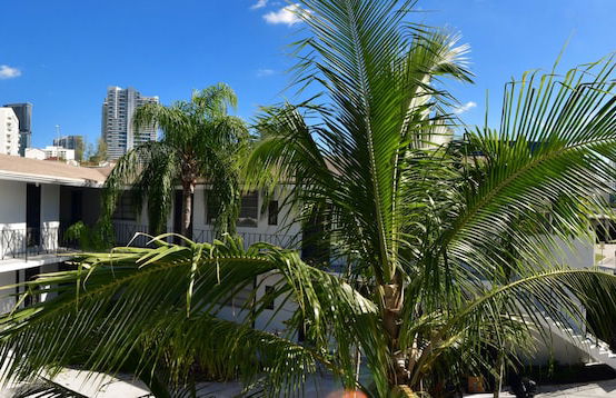 Broadway Suites Downtown by RocketStay - Foto 133