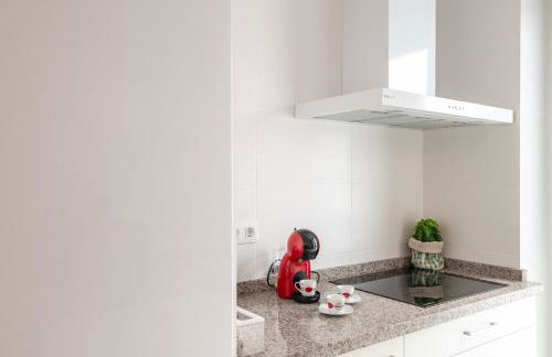 Iberos Home - Foto 12