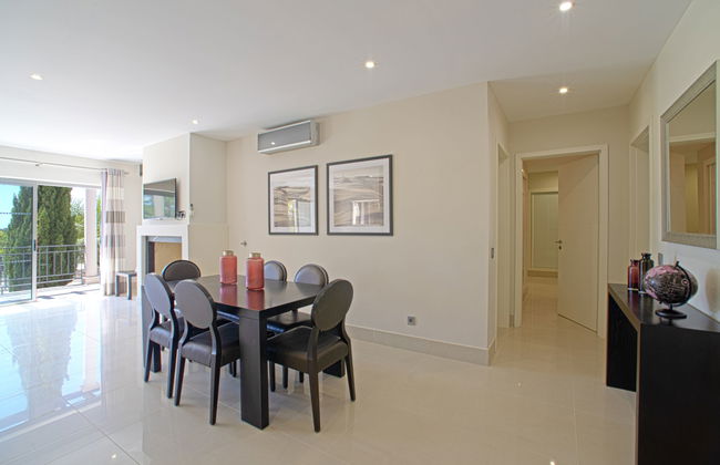 Pine Hills Turquesa - Foto 9