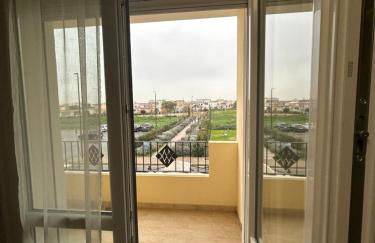 Piccola residenza del parco - Photo 14