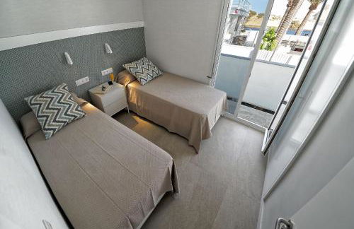 Maspalomas Beach Point - Foto 50